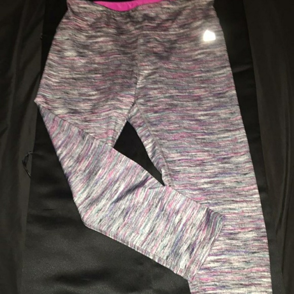 RBX Pants - SALE✨Rbx workout pants